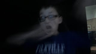 Random IRL stream
