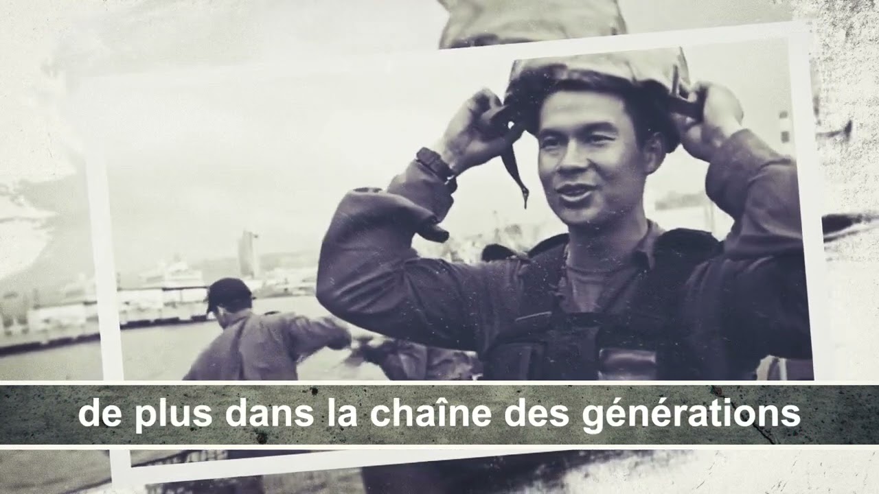 GUERRE ISRAEL IRAN - LETTRE D'UN PERE - Etat d'Israël  pour l'amour de toi