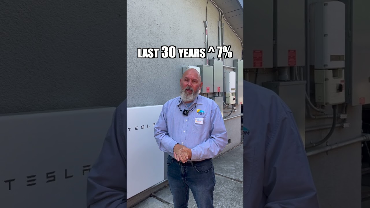 PG&E Rate Increases: CPUC vs the Truth