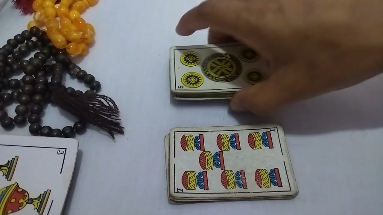 برج الميزان ⚖️ توقعات روحانية بالكارطة المغربية وبالسبحة من الاسبوع الثالث من 10 شهر اكتوبر 2025