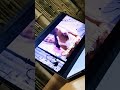tera hone lga hu #shorts #love #viral