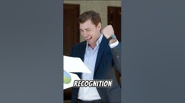 Get Certified with Aruba HPE7-A05: A Path to IT Success #aruba #certification #itcareer