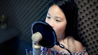 Video thumbnail of "Hello Viet Nam [Cover]"