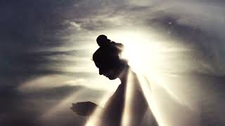 Jason Hersco - Everything about u
