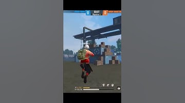 1v4 PARA SAMSUNG A3,A5,A6,A7,J2,J5,J7,S5,S6,S7,S9,A10,A20,A30,A50,A70 ///#shorts#youtubeshorts#rai