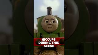 Did You Know This About Special Attraction?