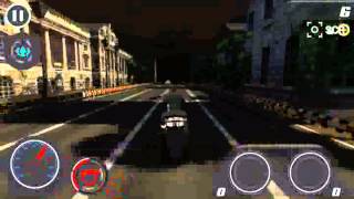 Mad Skills 3: 2XL Trial Xtreme Best game review for 2014 screenshot 5