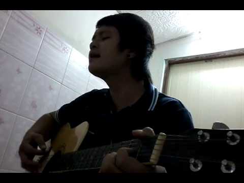 ของขวัญ(6Pack fat. เก้าอี้ไม้)cover.by.applesky