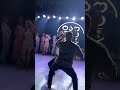 Ortachala - Caliente CSDF Birthday 🥵 Fotolex Burning The Floor!🔥 Dance Lifestyle - Social