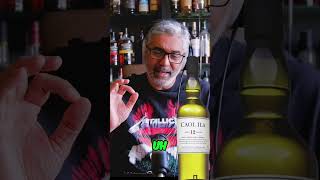 Peated Whisky for BEGINNERS! @MaltActivist