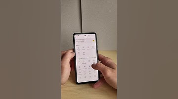 How To Deposit Money On Binance?