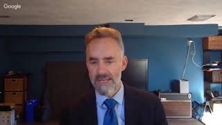 Famous How to Improve Information Recall | Jordan Peterson Profile