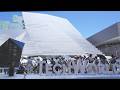 Tech World Pavilion (Taiwan Pavilion) Full Tour | Expo 2025 Osaka, Kansai