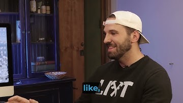 Tracking Health Metrics: Simplified