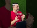 Generazioni a Confronto  Relazioni Digitali vs  Realtà