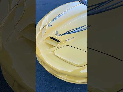    770 738 7111