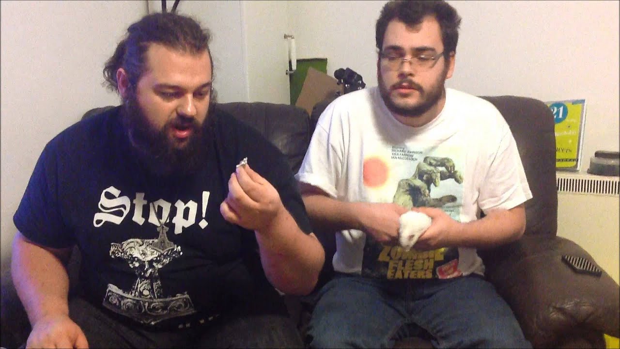 Claymore Division - SELWG Round-Up