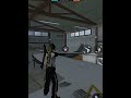#freefire #thegamingarmy #trendingshorts #likeandsubscribe #viralvideo