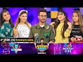 Game Show | Khush Raho Pakistan Season 5 | Tick Tockers Vs Pakistan Stars | 4th March 2021
