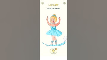 dop 2 gameplay walkthrough all levl 189 #short