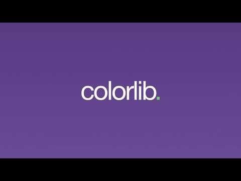 How to Install & Use WordPress Plugins [WP Modula]