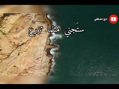 قصيدة قمة في الروعة عن الرزق