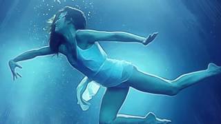The Trash Mermaids Cryptic Love (Offer Nissim Remix) Official Video