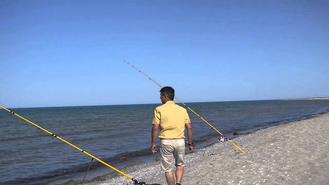 Ловля кефали с берега. Каспийское море рыбалка. Ловля кефали в черном море с берега. Снасть на кефаль в Каспийском море. Ловля кефали на Каспии.