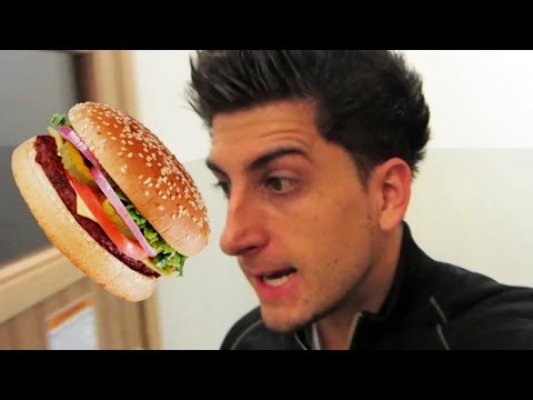 hamburger-challenge