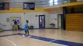 20090503 143