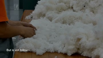 KingslakeBlue Line Balancing | Production Line Balancing #apparel #manufacturing #software #ai