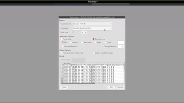 Node.js: Reading a CSV file from disk and creating a REST endpoint