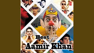 Video thumbnail of "Aamir Khan - Bum Bum Bole (From "Taare Zameen Par")"