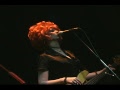 Ref:cEi4e87jSJA Southern culture on the skids: "nitty gritty" live 11/11/04 chapel hill, nc