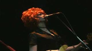 Southern Culture on the Skids: "Nitty Gritty" Live 11/11/04 Chapel Hill, NC chords