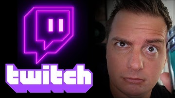 How to customize channel points on twitch