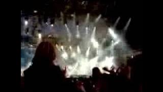 Hard Rock Hallelujah live @ Rockperry 2006 vaasa