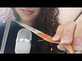 ASMR Lebanese рџ рџ Roleplay Mesuring Your Face Features Requested ASMR Lebanese рџ рџ Roleplay Mesuring Your Face Features Requested