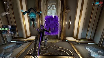 Pavlov Speedrun 1:46 (WR)