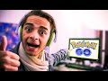 PGO: COMO JOGAR POKEMON GO NO PC?