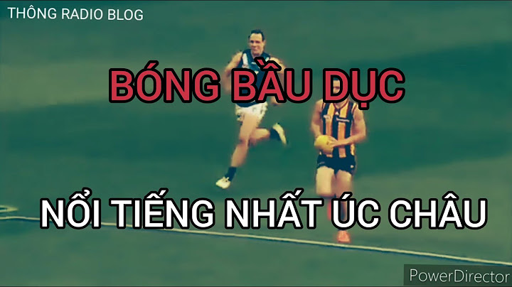 1 yard trong bóng bầu dục bằng bao nhiêu mét năm 2024