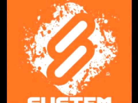 Guarda G. Thomas 'Buzzin'' su YouTube Guarda G. Thomas 'Buzzin'' su YouTube