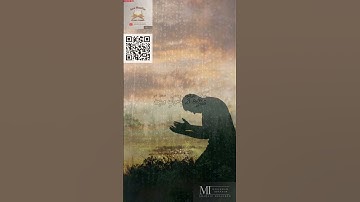 #تلاوة_خاشعة #القرآن_الكريم - فقلت استغفروا ربكم انه كان غفارا