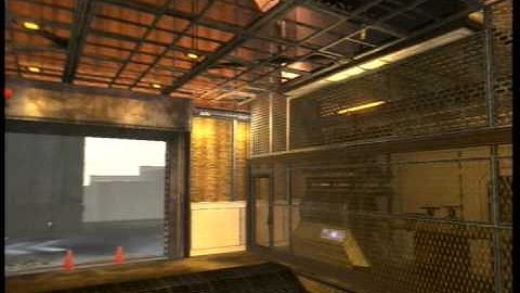 Tour of Longshore - Halo 3 Mythic Maps