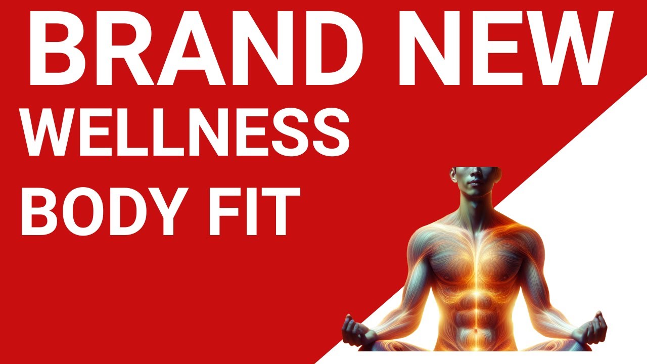 Beginner’s Guide To Sumatra Slim Belly Tonic