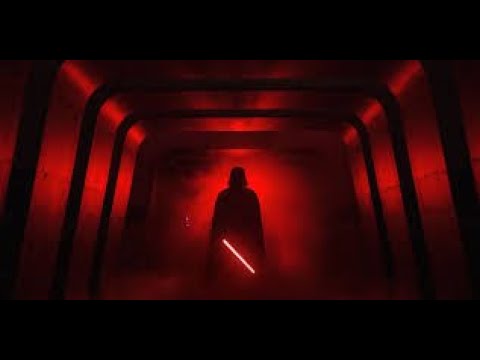Star Wars-ის საგა და ჩვენ მიერ დანახული გზავნილები