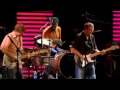 Eric Clapton Fet Steve Winwood Crossroads At Crossroads mp3