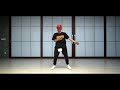 DILIP - Revive - Choreography by Melvin Timtim