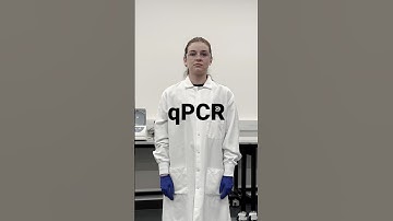 qPCR Tip: Minimizing Contamination