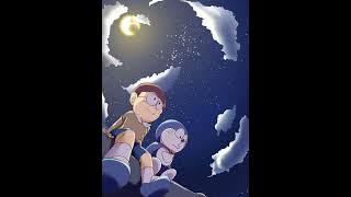 Doraemon Sad Soundtrack